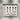 Oberheim SEM