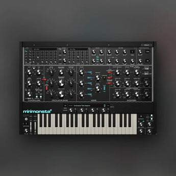 Minimonsta2