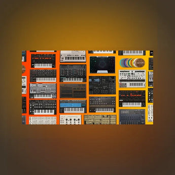 Ultimate Bundle V2