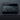 Articulator by AutoTune
