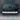 AutoTune Hybrid