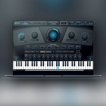 AutoTune Hybrid