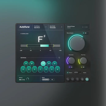 AutoTune 2026