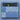 Oxford Reverb (HD-HDX)