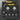 Sonnox Toolbox VoxDoubler