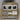 Pianoteq Vibes Add-On