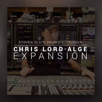 SSD CLA expansion