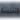 PSP PreQursor 2