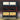 PSP TripleMeter