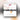 Melodyne 5 Assistant