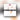 Melodyne 5 Essential