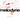Melodyne 5 Editor update