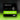 Sibelius Ultimate 1Y Subscription TRADE-UP