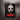 Boom Cinematic Horror CK