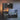 Boom Cinematic Hits BUNDLE