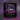 Boom Signature Bundle Stereo