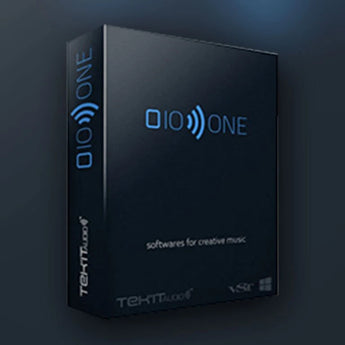 D16 Drumazon 2