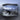 Boom Seasons Of Earth Winter SURROUND