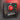 Boom The Interface