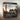 Boom Urban Europe STEREO