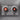 Baby Audio TAIP