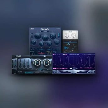 Polyverse Bundle Deal