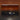FabFilter Volcano 3