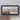Xhun Zerobox