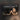Sonuscore Ancient Duduk Phrases