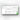 Sonarworks Ref4Studio>SoundID Multi UPG