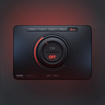 Initial Audio SlowMo 2