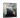 Boom Cannons DESIGNED