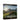 Boom Seasons of Earth Euro Spring STEREO
