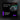 Pro Tools Artist Perpetual License