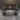 Waves Abbey Road Reverb Plates