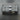 Waves Abbey Road RS124 Compressor