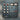 Waves Scheps 73
