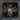 Waves Scheps Parallel Particles