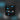 Waves eMo Generator