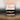 Waves DTS Neural™ Surround Collection