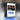 Waves Nx Virtual Studio Collection