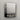 Waves Tape, Tubes & Transistors