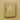 Waves Gold