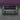 Waves C6 Multiband Compressor