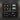 Waves dbx® 160 Compressor / Limiter