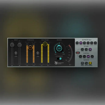 Waves L1 Ultramaximizer