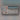 Waves L3 Multimaximizer
