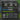 Waves WLM Plus Loudness Meter