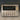 Waves Linear Phase EQ