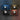 Waves Greg Wells Signature Series